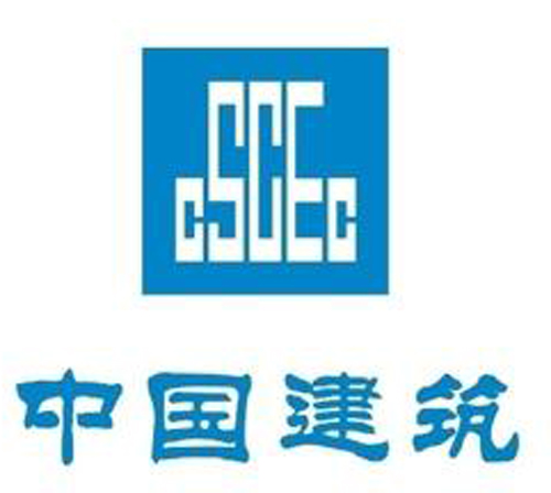 曾都合作伙伴