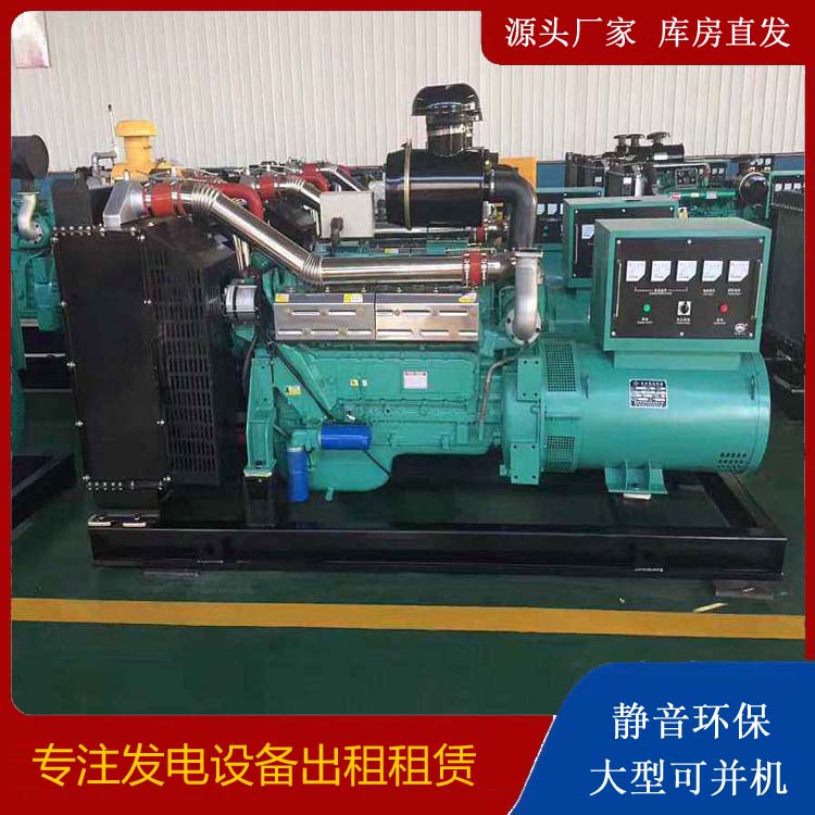 1627613473787065.jpg 32.jpg