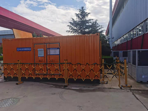 曾都柴油发电机组单支点和双支点的区别是什么？