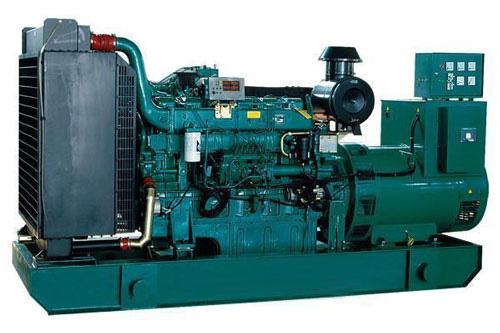 曾都出租发电机-康明斯发电机指示控制灯的作用