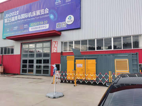 曾都发电机租赁-柴油发电机组不及时维护危害大