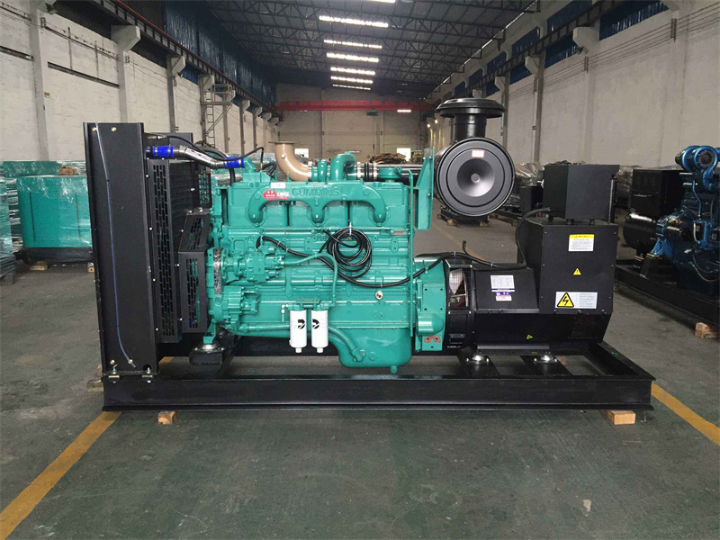 曾都在定期保养记录中增加故障及维修记录