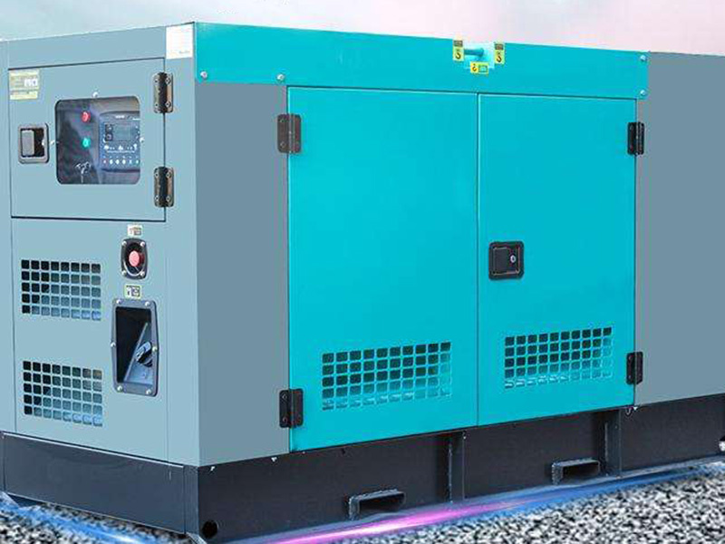 曾都柴油发电机组如何选择适合滤清器密封圈的机油？