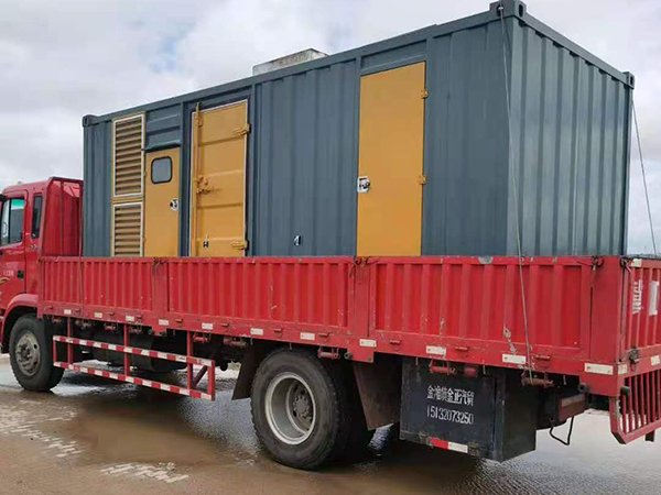 曾都机油的粘度等级会对滤清器密封圈产生什么影响？