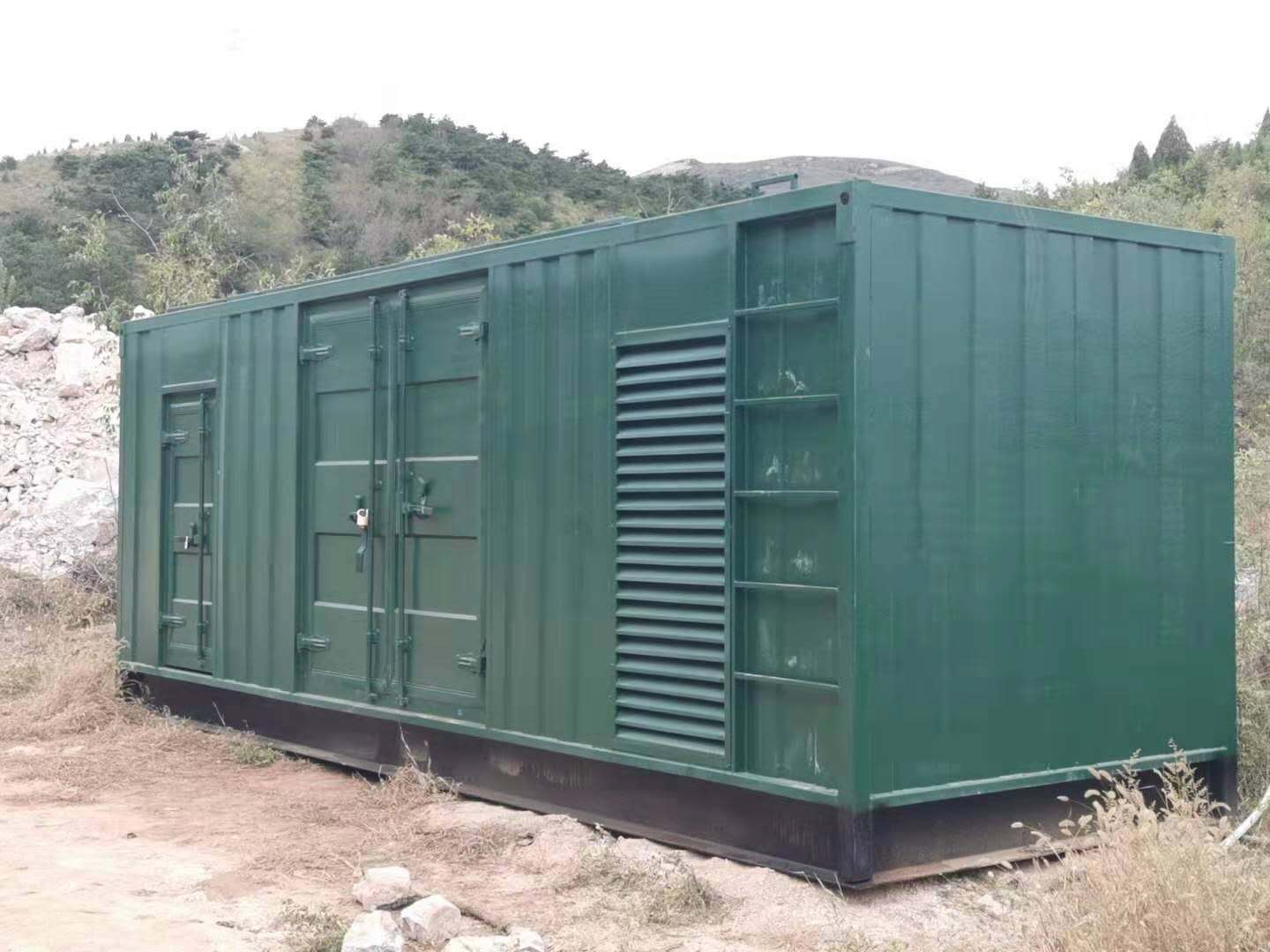 曾都如何对接地系统进行定期检测和维护？