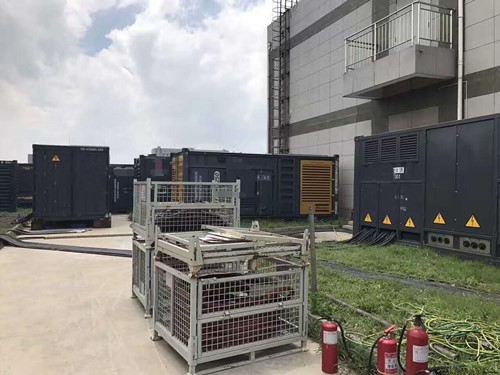 曾都除了定期检查，还有哪些方法可以及时发现接触式转速表探头的磨损？