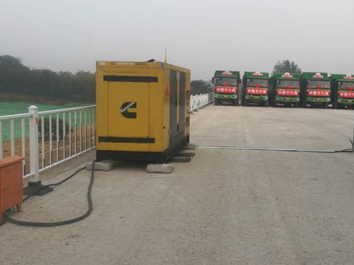 曾都如何解决接触式转速表的探头磨损问题？