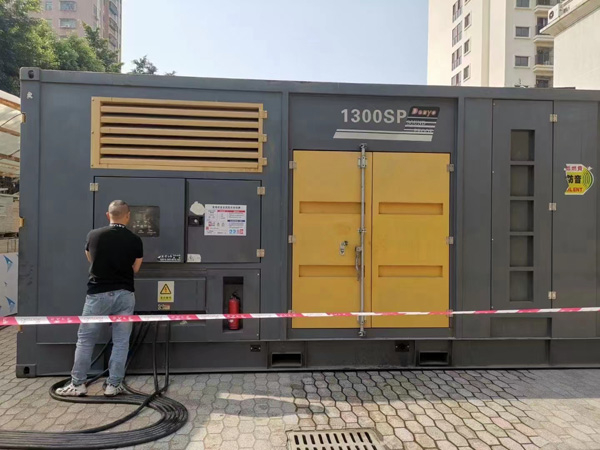 曾都延长空气滤清器使用寿命的注意事项