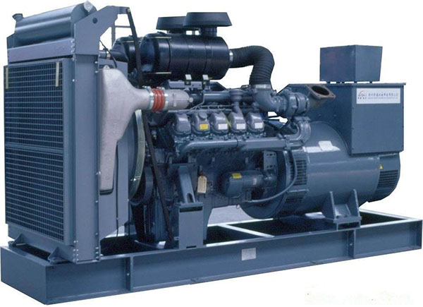 曾都干接点的信号通断时间是如何确定的？