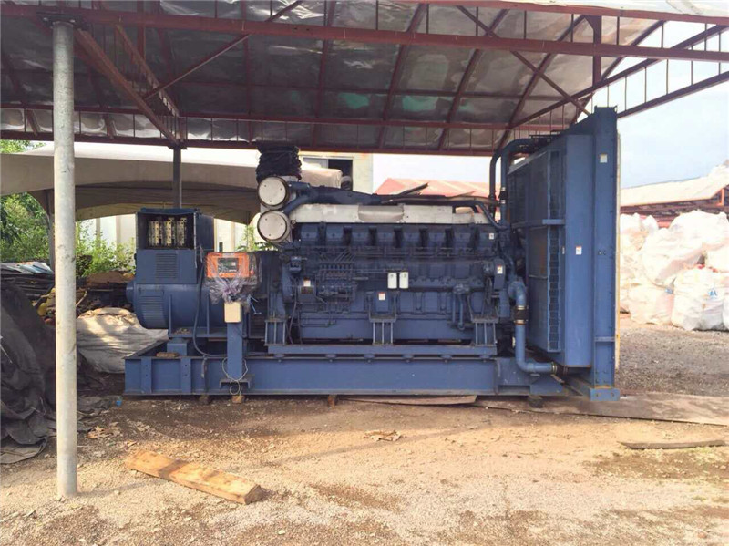 曾都如何判断压力测试设备的压力是否稳定？