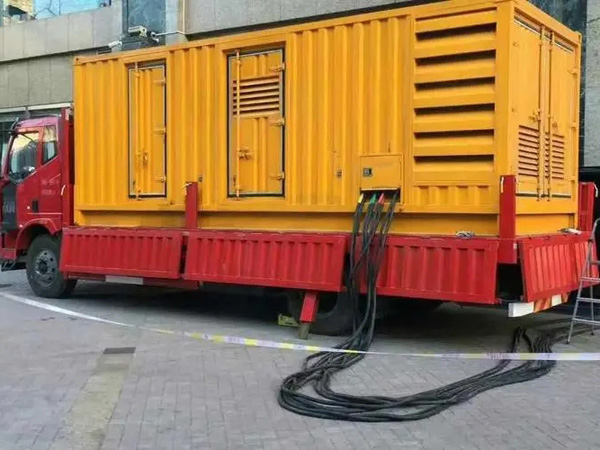曾都如何确定水冷式机油散热器密封件的规格型号？