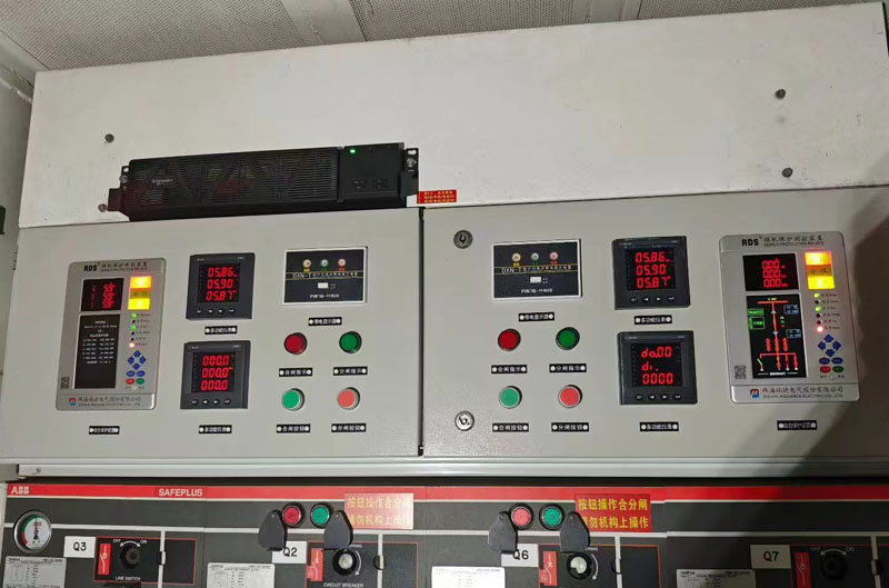 曾都柴油发电机组冬季启动前需要做哪些准备工作?